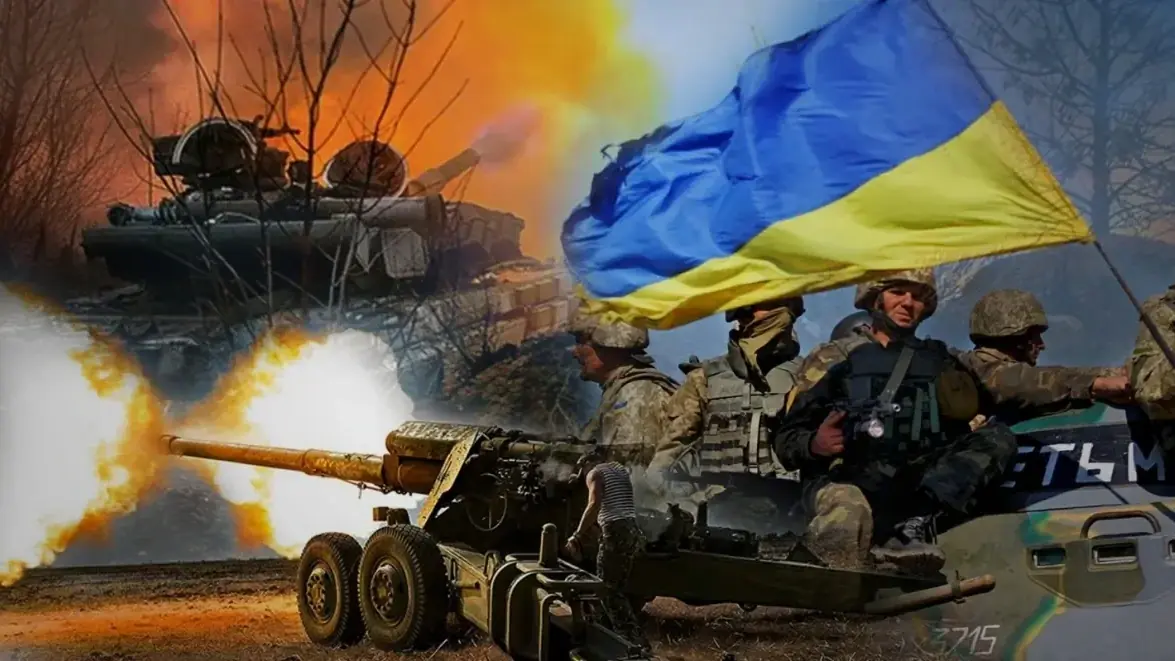 Xung đột Nga - Ukraine năm 2025: Nhìn lại và dự báo